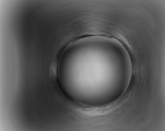 X0000090410023200707201108