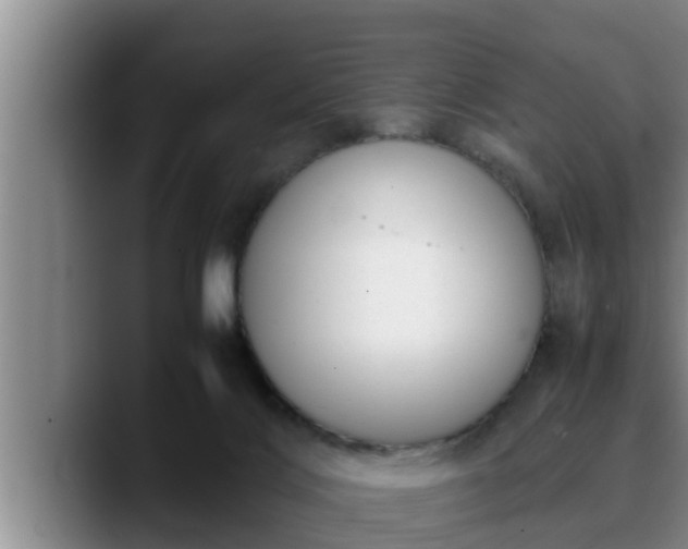 X0000090410028200707201108