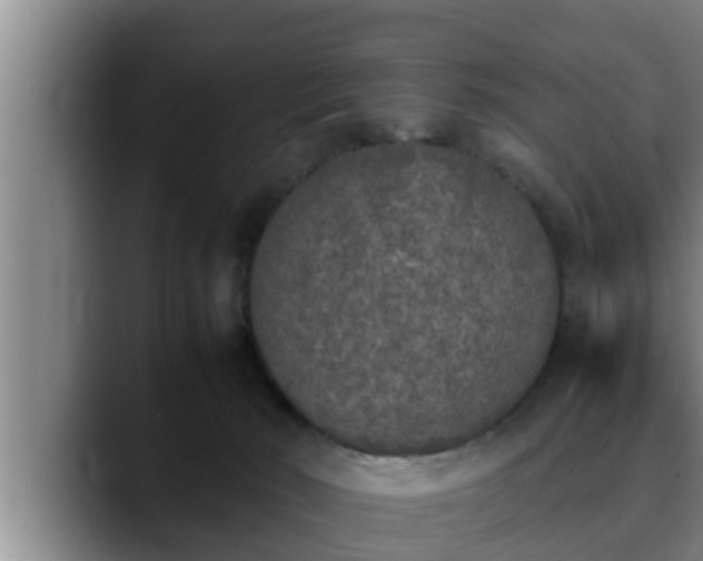 X0000090410030200707201108