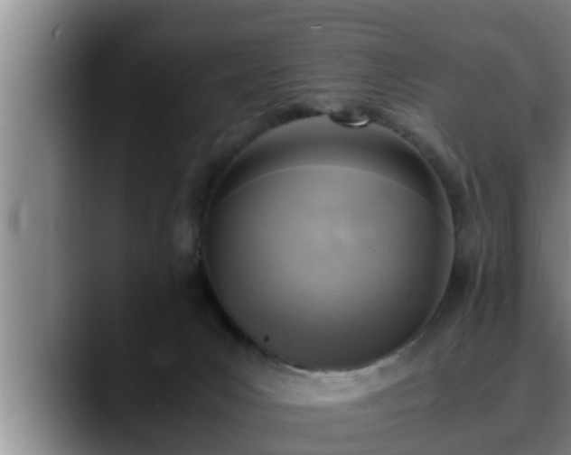 X0000090410031200707201108