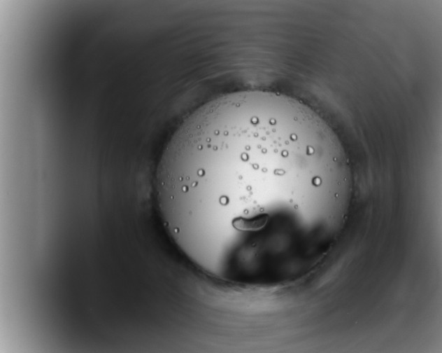 X0000090410032200707201108