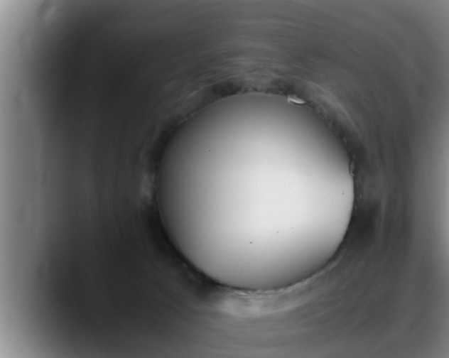 X0000090410033200707201108