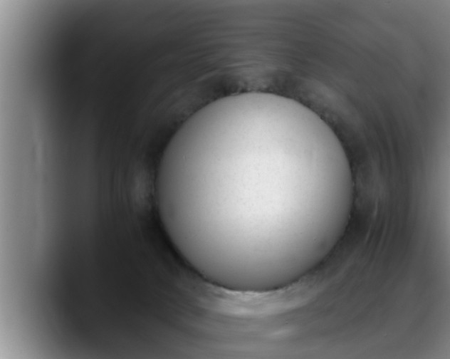 X0000090410034200707201108