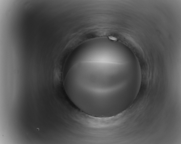 X0000090410035200707201108