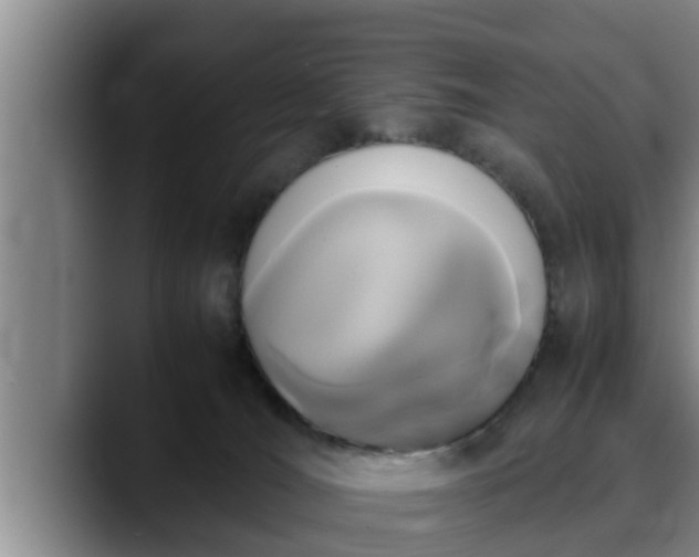 X0000090410036200707201108