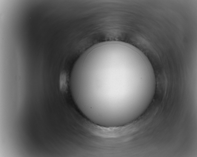 X0000090410038200707201108