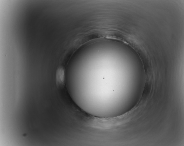 X0000090410041200707201108