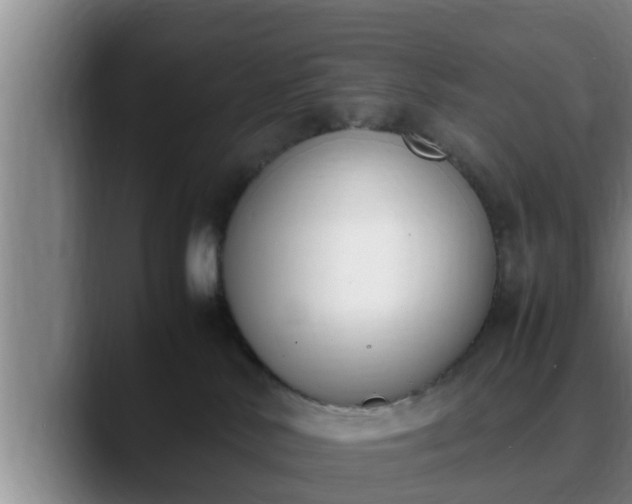 X0000090410042200707201108