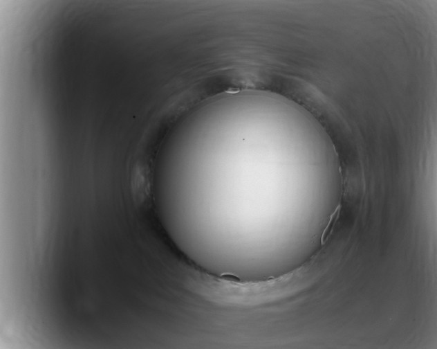 X0000090410043200707201108