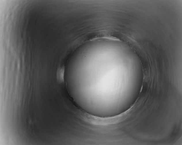 X0000090410047200707201108