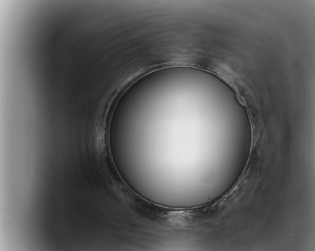X0000090410050200707201107