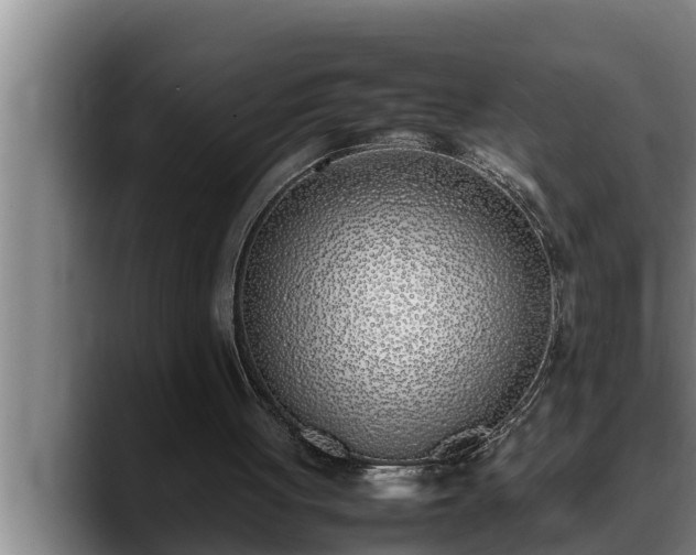 X0000090410051200707201107