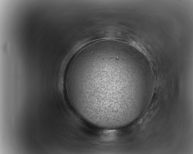 X0000090410055200707201107