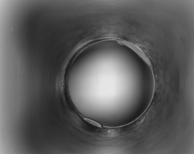X0000090410056200707201107