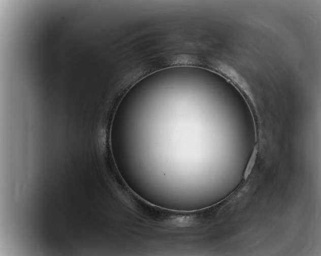 X0000090410057200707201107