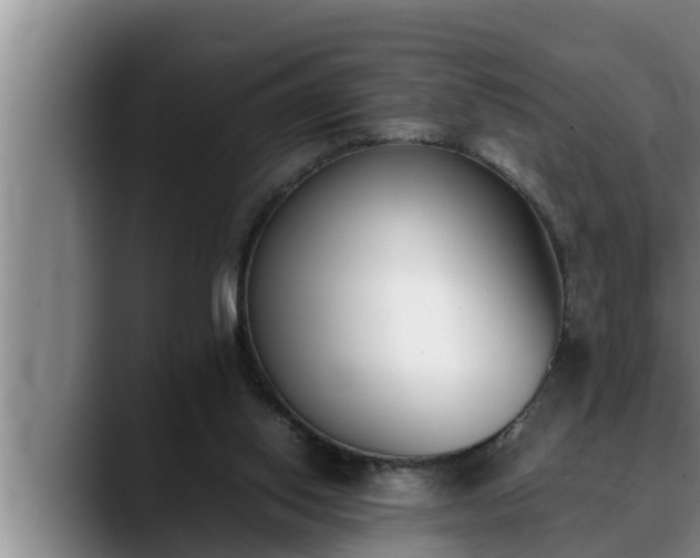 X0000090410062200707201107