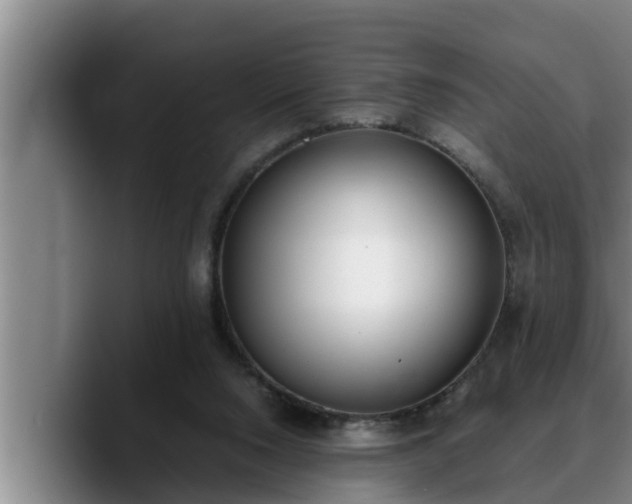 X0000090410064200707201108