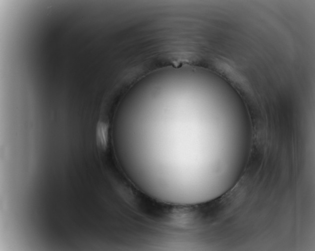 X0000090410070200707201108