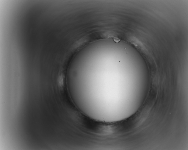 X0000090410071200707201108