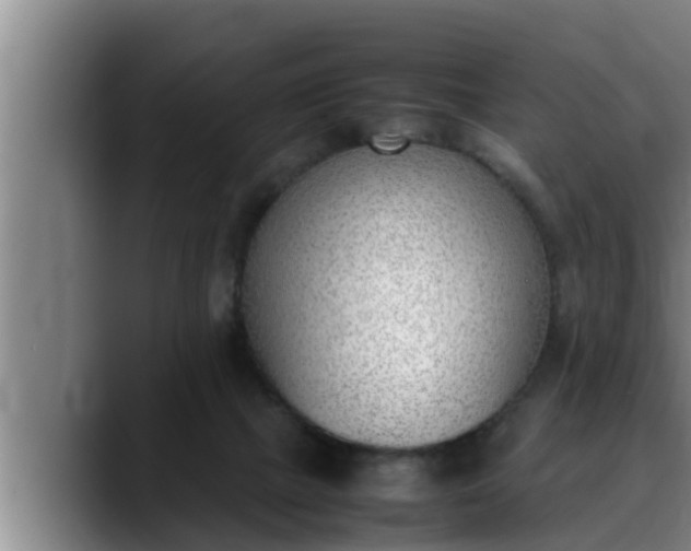X0000090410073200707201108
