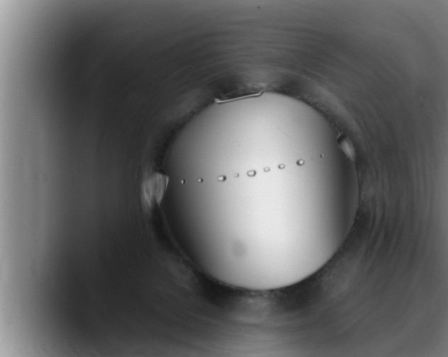 X0000090410076200707201108