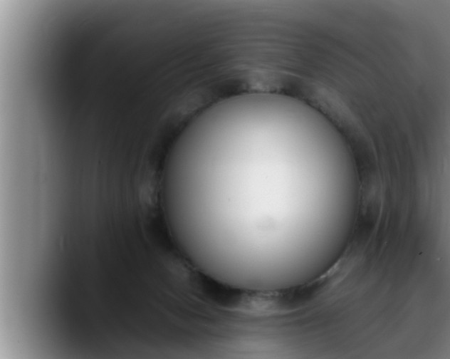 X0000090410078200707201108