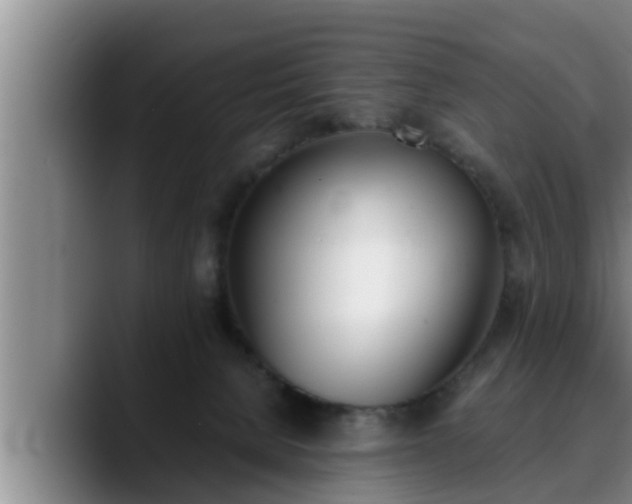 X0000090410080200707201108