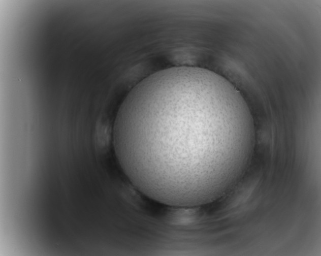 X0000090410081200707201108