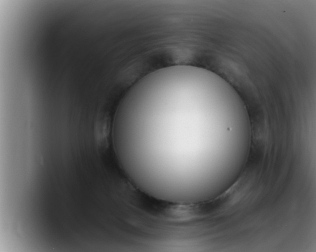 X0000090410082200707201108