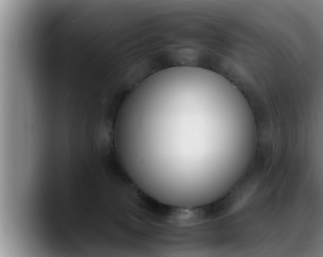 X0000090410083200707201108
