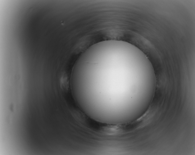 X0000090410086200707201108