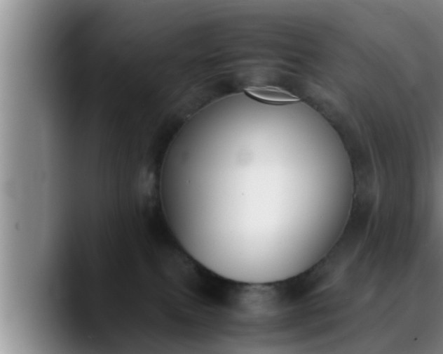 X0000090410087200707201108