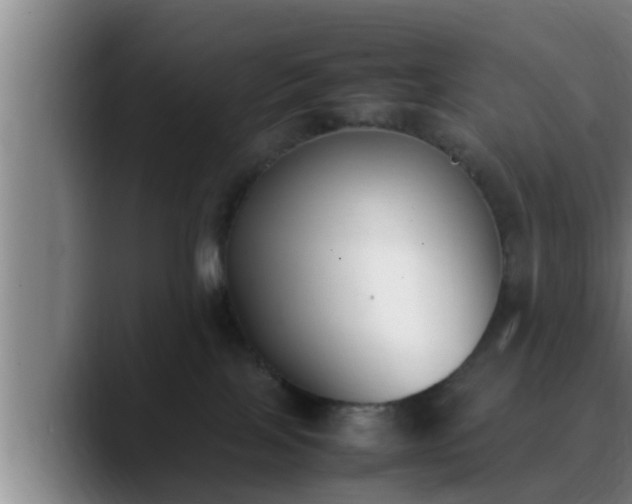 X0000090410089200707201108