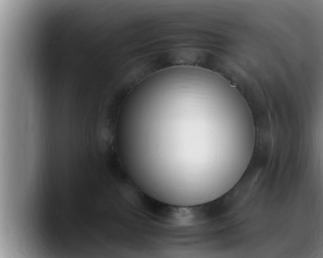X0000090410091200707201108