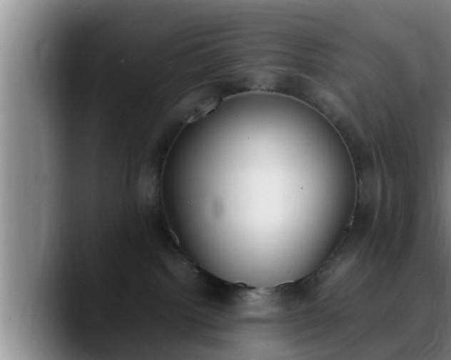 X0000090410092200707201108