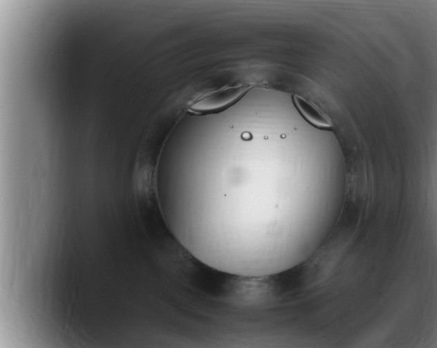X0000090410093200707201108