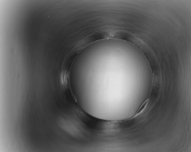 X0000090410094200707201108