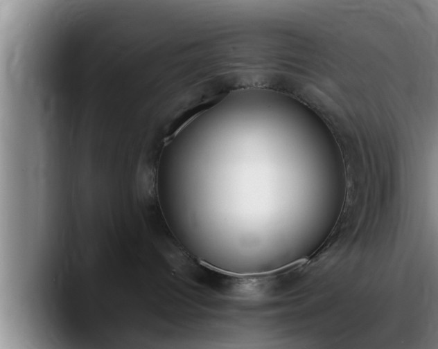 X0000090410096200707201108