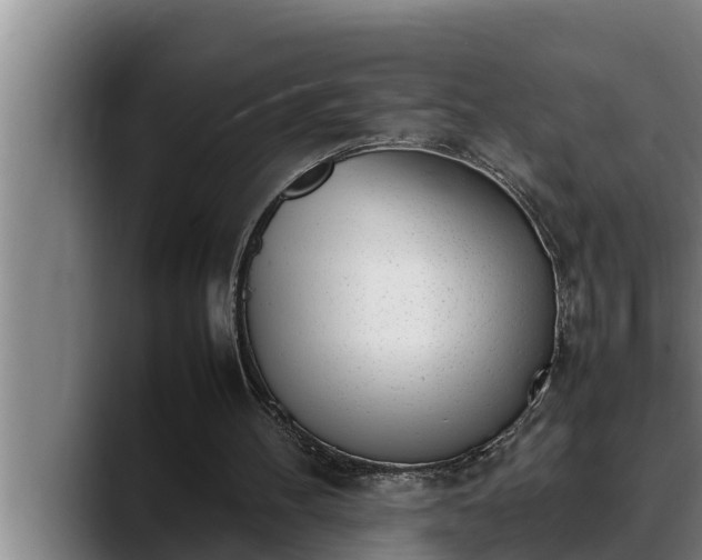 X0000090410100200707201107