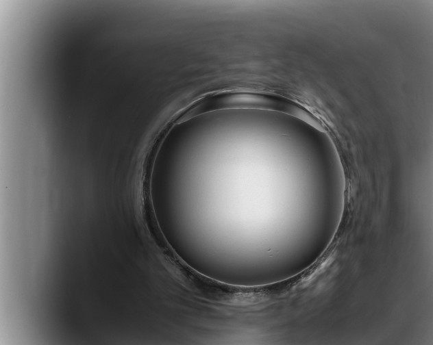 X0000090410101200707201107