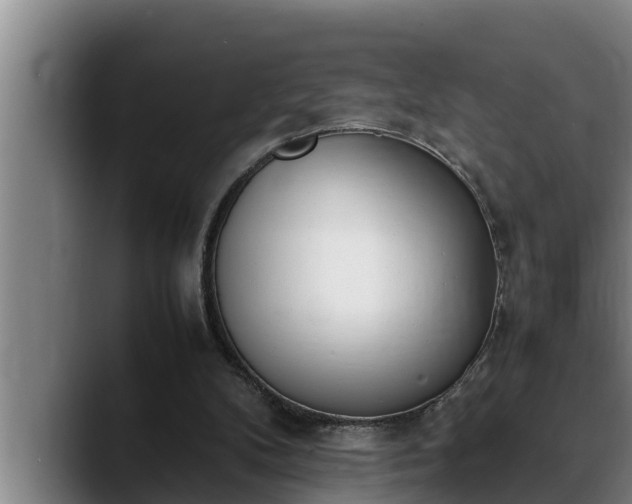 X0000090410104200707201107