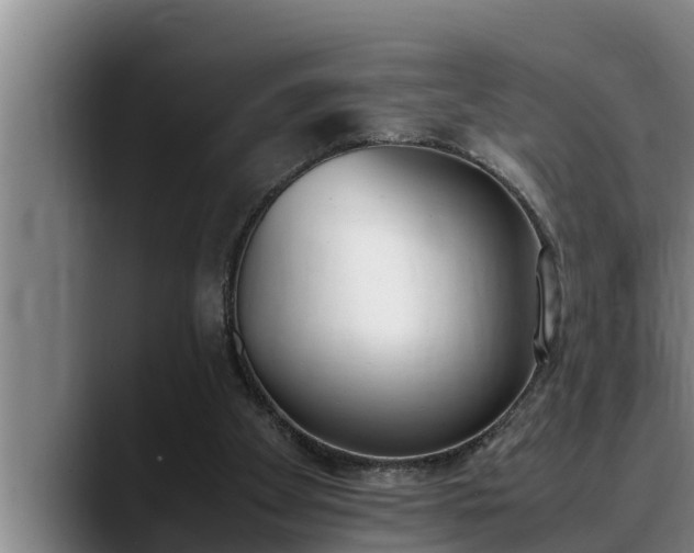 X0000090410105200707201107