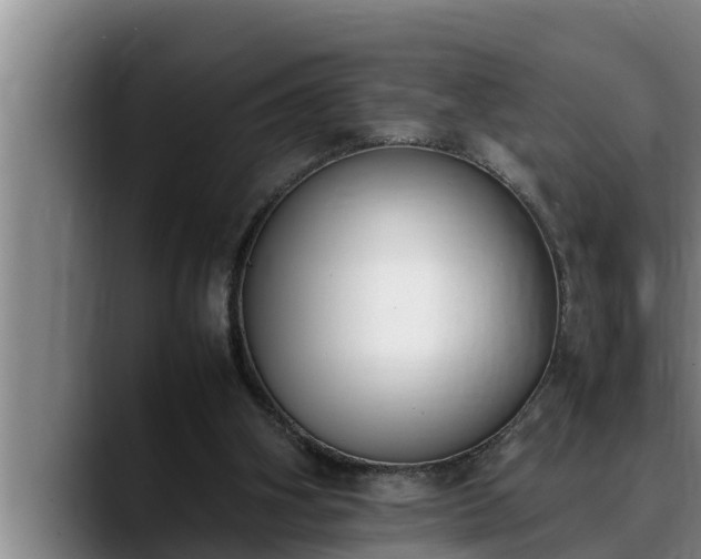 X0000090410106200707201107