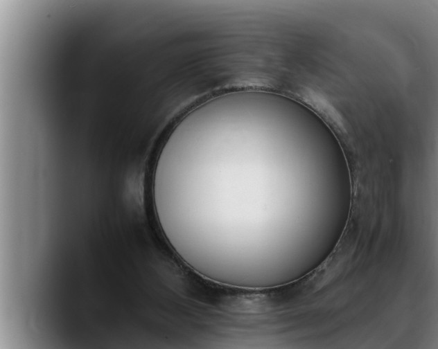 X0000090410108200707201107