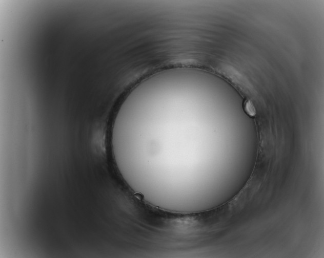 X0000090410112200707201107