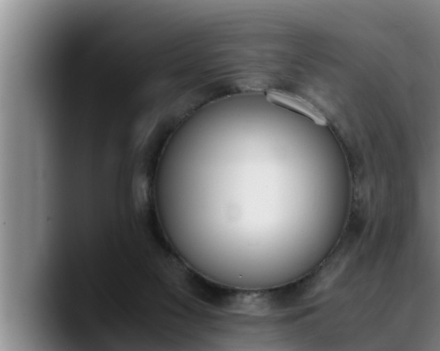 X0000090410117200707201107