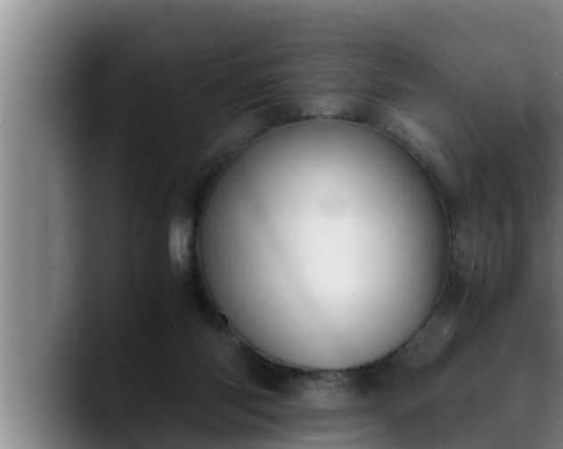 X0000090410118200707201107