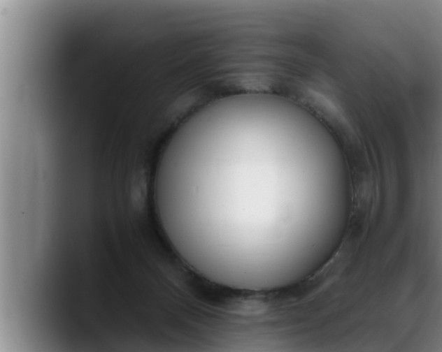 X0000090410120200707201107