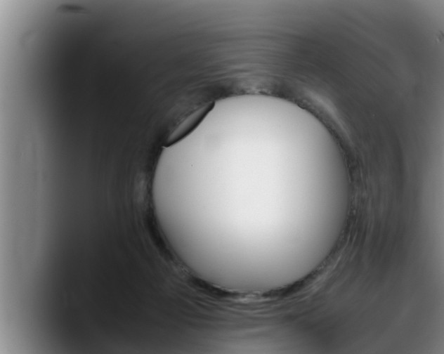 X0000090410121200707201107