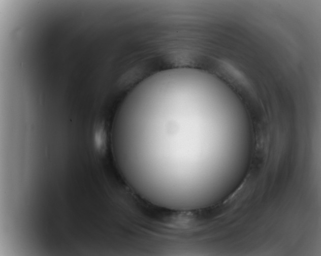 X0000090410124200707201107